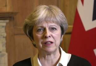 بدء محاكمة بريطاني خطط لـ"قطع رأس" رئيسة الوزراء في هجوم إرهابي
