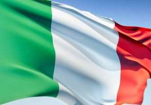 ايطاليا توافق على تسليم مصر قطعا اثرية مهربة