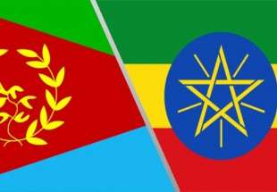 اريتريا :ارسال وفد الى اثيوبيا قريبا في اطار الانفتاح