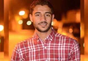 مركز البحرين: تدهور صحة المعتقل كاظم عباس