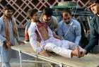 30 Afghan soldiers killed in attacks following truce