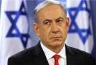اعتراف نتانیاهو به ضعف سایبری رژیم صهیونیستی