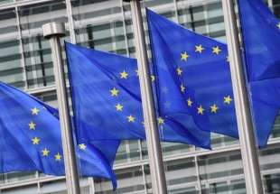 بروكسل تدعو دولا اوروبية الى "اجتماع عمل" الاحد لبحث ملف الهجرة