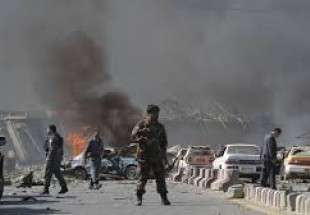 طالبان کے حملوں میں 9 پولیس اہلکار جاں بحق