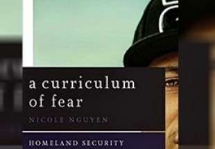 ثقافة الخوف والعسكرة في المنهاج الدراسي الأميركي