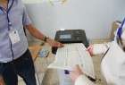 تکلیف اختلافات انتخاباتی عراق روشن شد