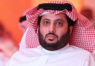 حرب تصريحات وتهديد بين "يويفا" والسعودية بسبب القرصنة