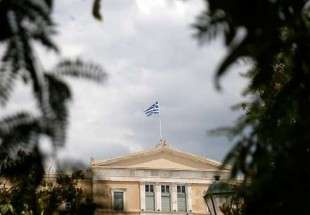 أثينا تطوي صفحة أزمتها المالية‎