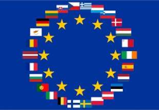 فرانس اور جرمنی کا تجویز کردہ یورو زون بجٹ قبول نہیں