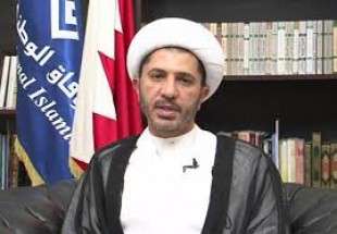 قطر کیلئے جاسوسی کا الزام بے بنیاد،شیخ سلمان بری