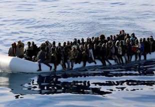 البرتغال ستختار لاجئين وصلوا مصر لإعادة إيوائهم