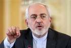 Iran won’t sit at talks with rogue state of US: Iran