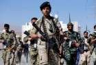 Saudi forces, mercenaries reportedly killed in western Yemen