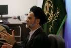 امام خامنه‌ای هویت مسلمین را زنده کرده است/کتاب‌های سروش در افغانستان و عراق بطور رایگان پخش می‌شود