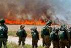 تهدید مقامات صهیونیست به جنگ علیه غزه در صورت ادامه راهپیمایی‌های بازگشت
