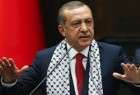 Turquie: Erdogan et son rival croisent le fer à Istanbul