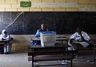 10 أحزاب معارضة موريتانية تدخل الانتخابات بقوائم مشتركة