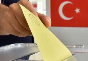 اللجنة العليا للانتخابات التركية: أردوغان يفوز بأغلبية مطلقة