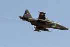 Iraqi airstrike kills 45 Daesh militants inside Syria