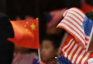 US plans limits on Chinese investment in US technology firms