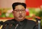 زعيم كوريا الشمالية "يمحو" إنجازات والده وجده