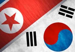 شمالی کوریا اور جنوبی کوریا کی افواج میں رابطے بحال