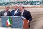 ولايتي : العلاقات بين ايران والعراق استراتيجية