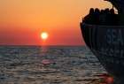 فرنسا: مالطا قد تسمح برسو سفينة إنقاذ المهاجرين (لايفلاين)