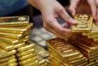 الذهب ينخفض مع تحول المستثمرين إلى أصول آمنة أخرى