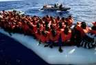 رئيس البرلمان الأوروبي يتعهد بمواصلة النضال من أجل وقف تدفقات الهجرة القادمة من ليبيا