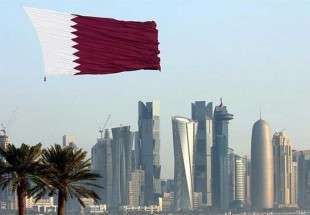 قطر: إجراءات الإمارات التمييزية ضد القطريين دفعتنا لرفع القضية لمحكمة العدل الدولية