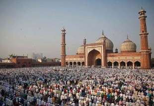 از اختلاف تا فرقه‌سازی، همه دشمنی‌های مذهبی برعلیه مسلمانان پاکستان