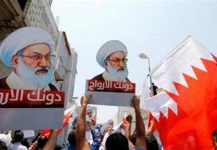 Bahreïn : interdiction de la prière du vendredi pour la 103e semaine consécutive