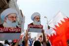 Bahreïn : interdiction de la prière du vendredi pour la 103e semaine consécutive