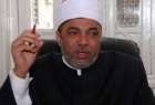 ​انتقاد وزارت اوقاف مصر از قانون جدید صدور فتوا