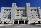 OPCW’s new power attempt to politicize its work: Syria
