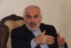 السفير الايراني في لبنان: نحن ندعم حماس و​الجهاد الإسلامي​ و​حزب الله​ بمعزل عن المذهب