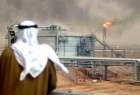 Riyadh not willing to raise oil production