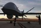 Russian army shoots down drone near Syrian air base in Hmeimim