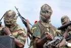 مقتل أربعة أشخاص في هجوم لبوكو حرام شمال نيجيريا