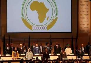 قمة إفريقية في نواكشوط تتضمن "حلا" لأزمة المغرب والبوليساريو