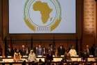 قمة إفريقية في نواكشوط تتضمن "حلا" لأزمة المغرب والبوليساريو