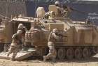 اليمن : الإمارات تعلن "وقفاً مؤقتاً" للعملية العسكرية في الحديدة