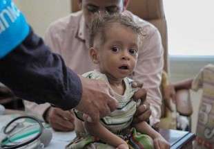 ندای کمک برای نجات جان  7000 بیمار یمنی