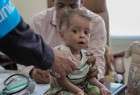 ندای کمک برای نجات جان  7000 بیمار یمنی
