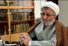 Cleric hails fraternity between Iranian Shia, Sunni communities