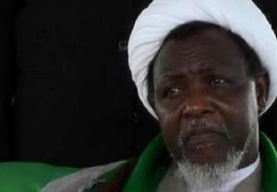 اختصاصی؛ عوامل وهابیت در دولت نیجریه در پی محکوم کردن شیخ زکزاکی و شیعیان هستند