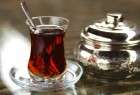 احذر من تناول الشاي بعد الطعام… تعرف على السبب