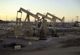 أمريكا وكيان العدو يبحثان ملف "النفط اللبناني" من خلف ظهر بيروت!‎