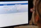 بريطانيون: فيسبوك تراوغ بشأن "فضيحة بيانات المستخدمين"